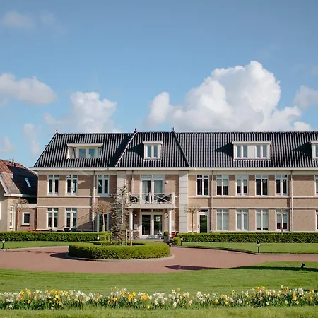 Aan De Kust