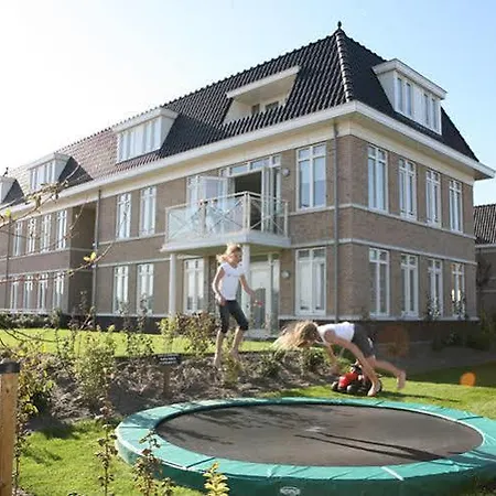 Aan De Kust