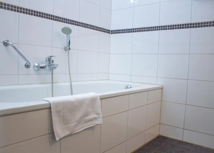 Aan De Kust נורדוויק