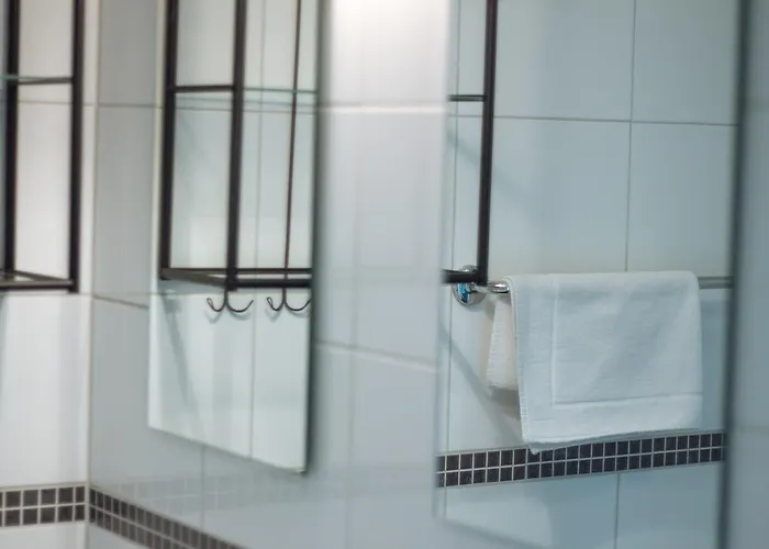 Aan De Kust * נורדוויק