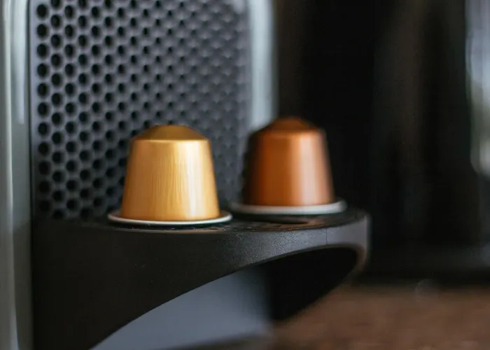 Apartament Aan De Kust *