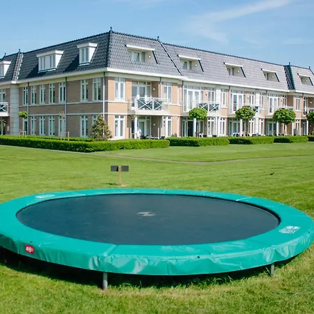 Aan De Kust *